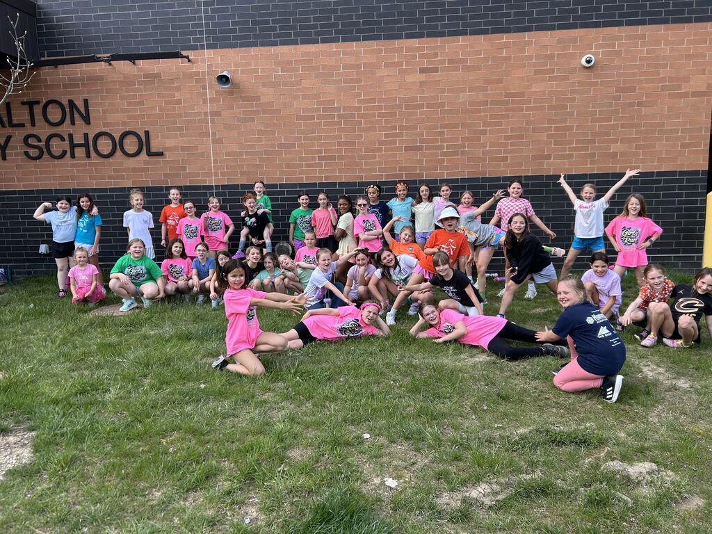 GOTR
