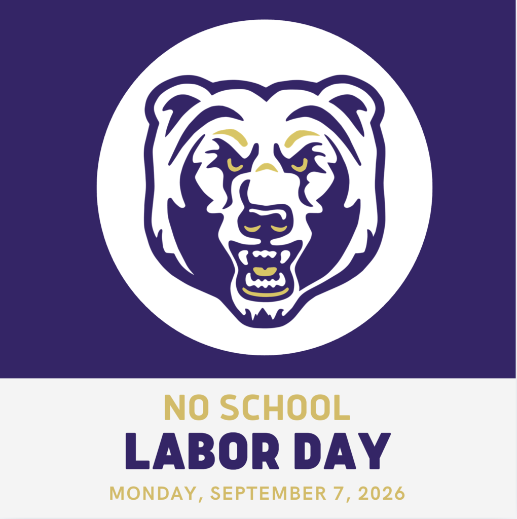 Labor Day