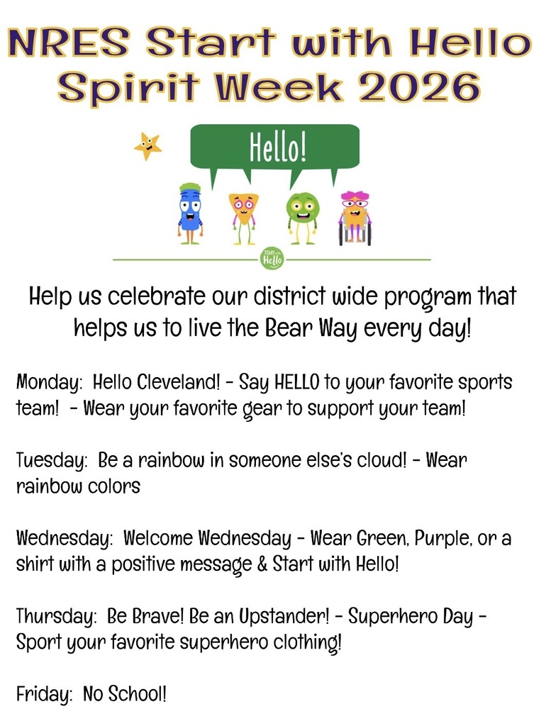 start with hello