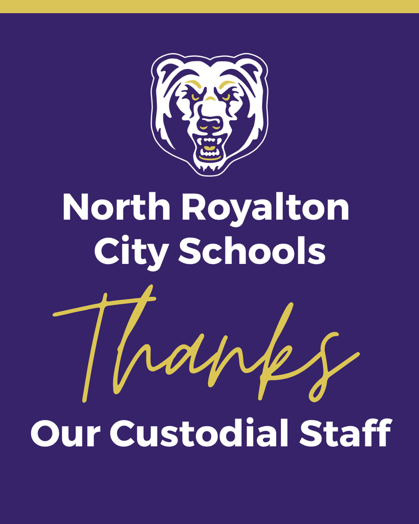 Custodial Day