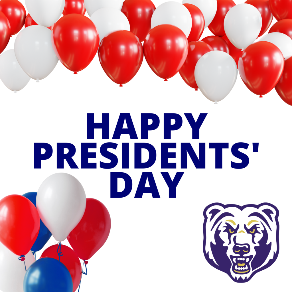 presidents day