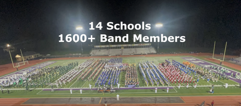 band