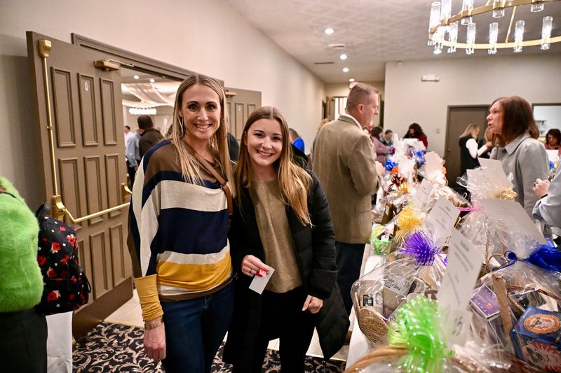 taste of north royalton