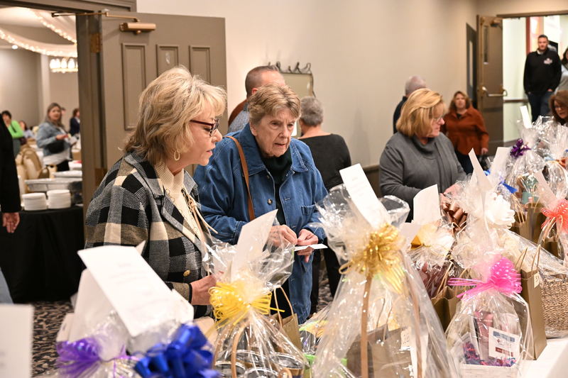 taste of north royalton