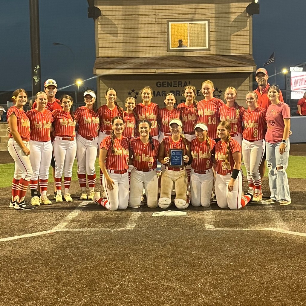 champs