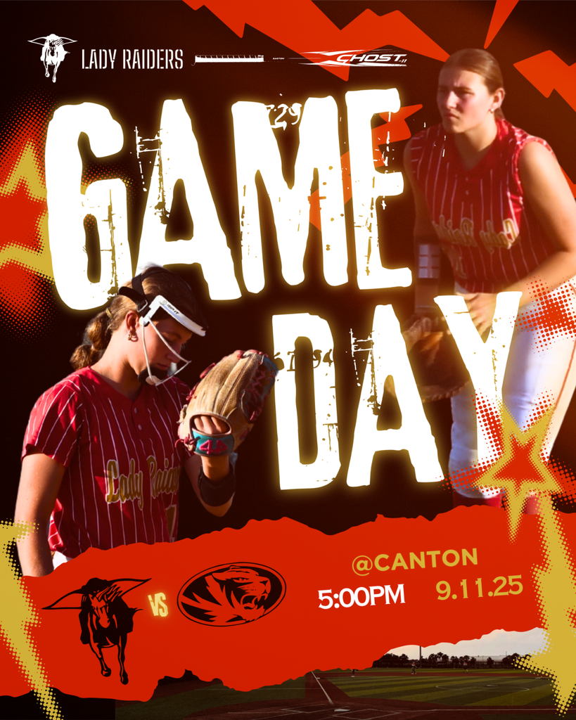 Gameday