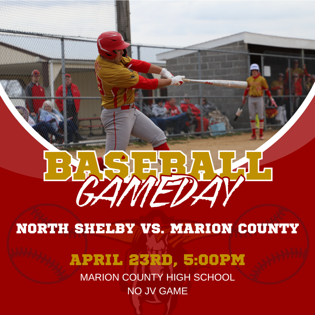 Gameday