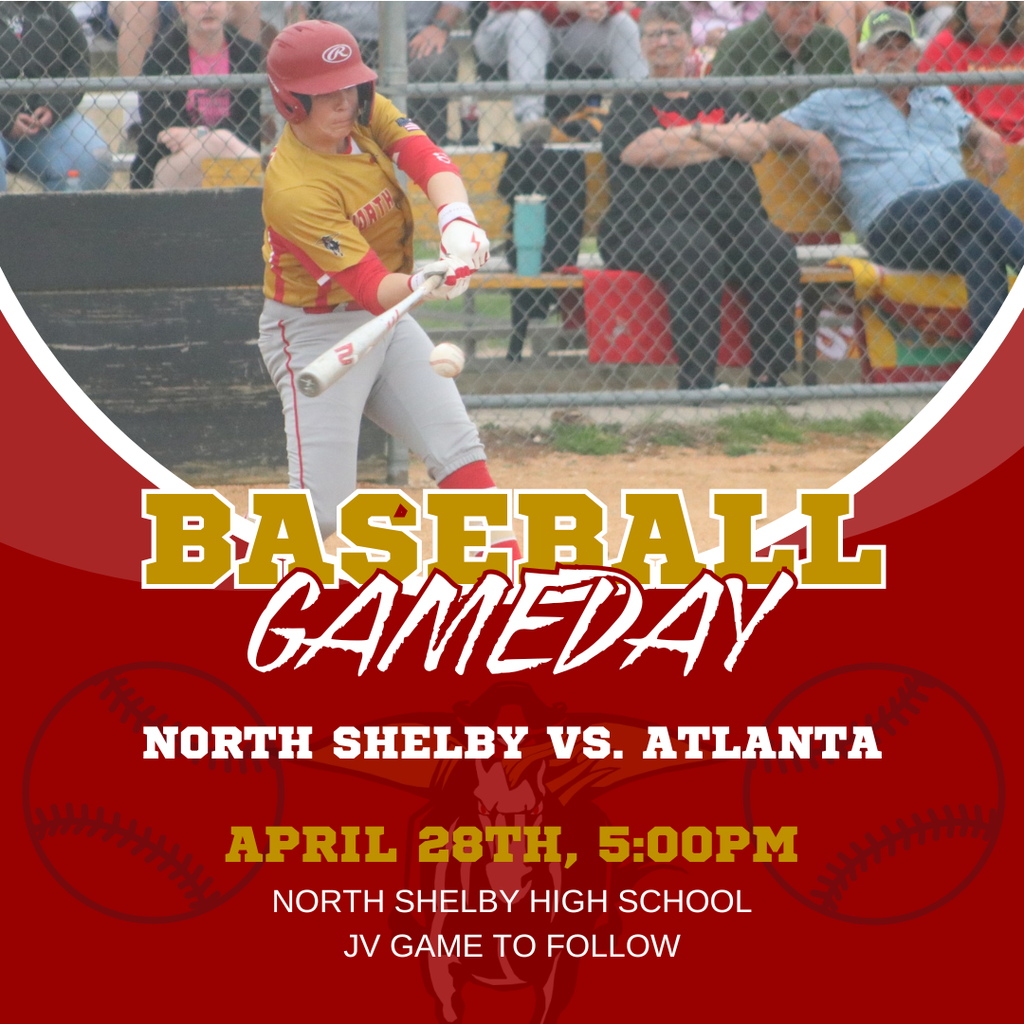 Gameday