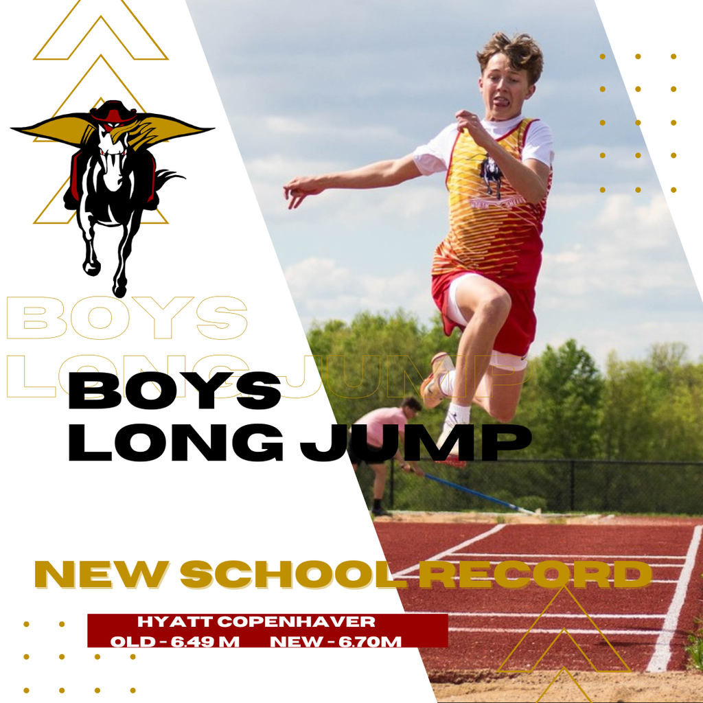 Track