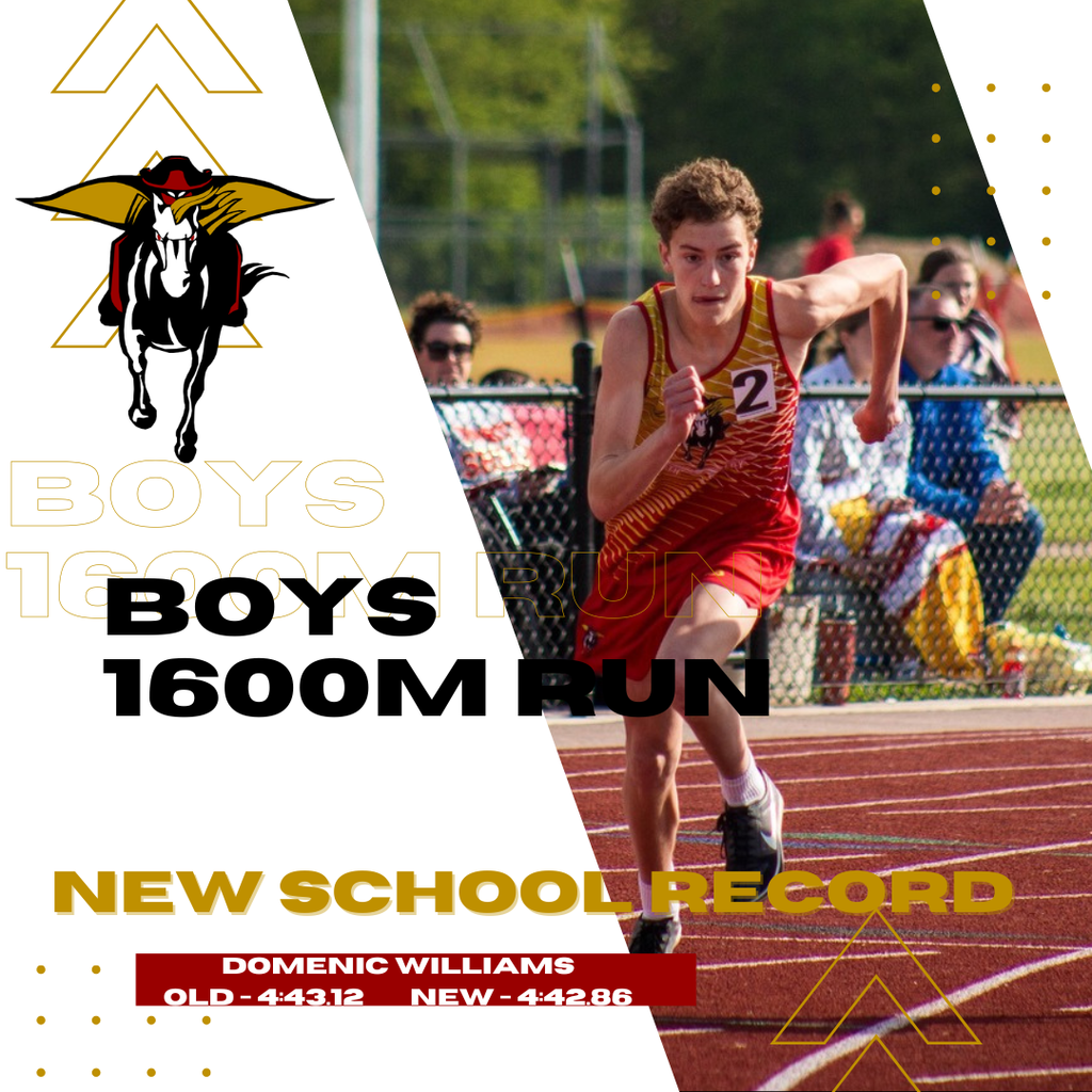 Track