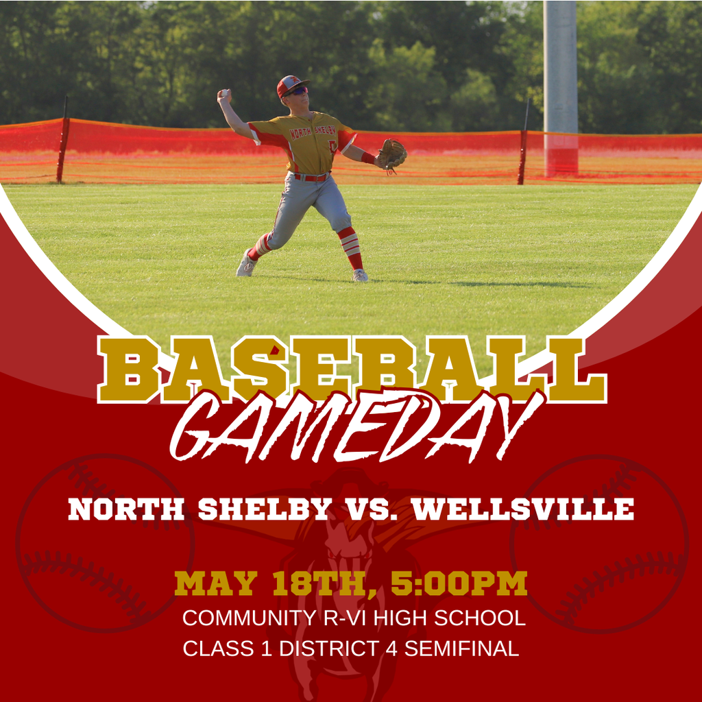 Gameday