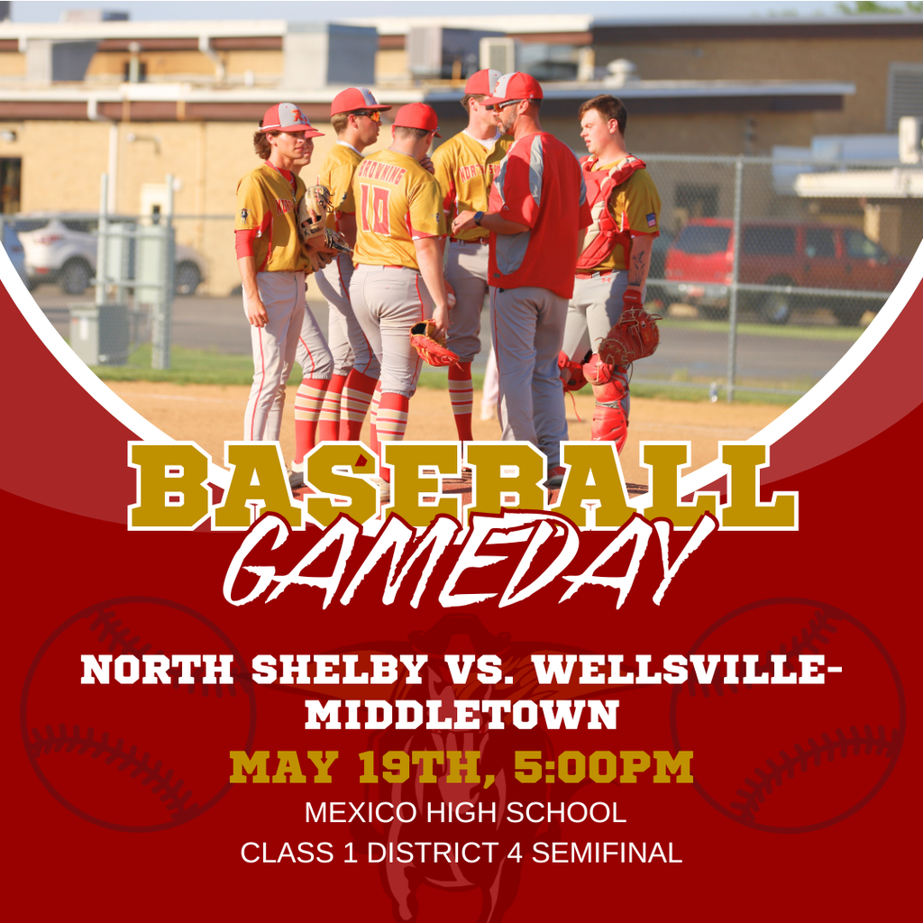 Gameday