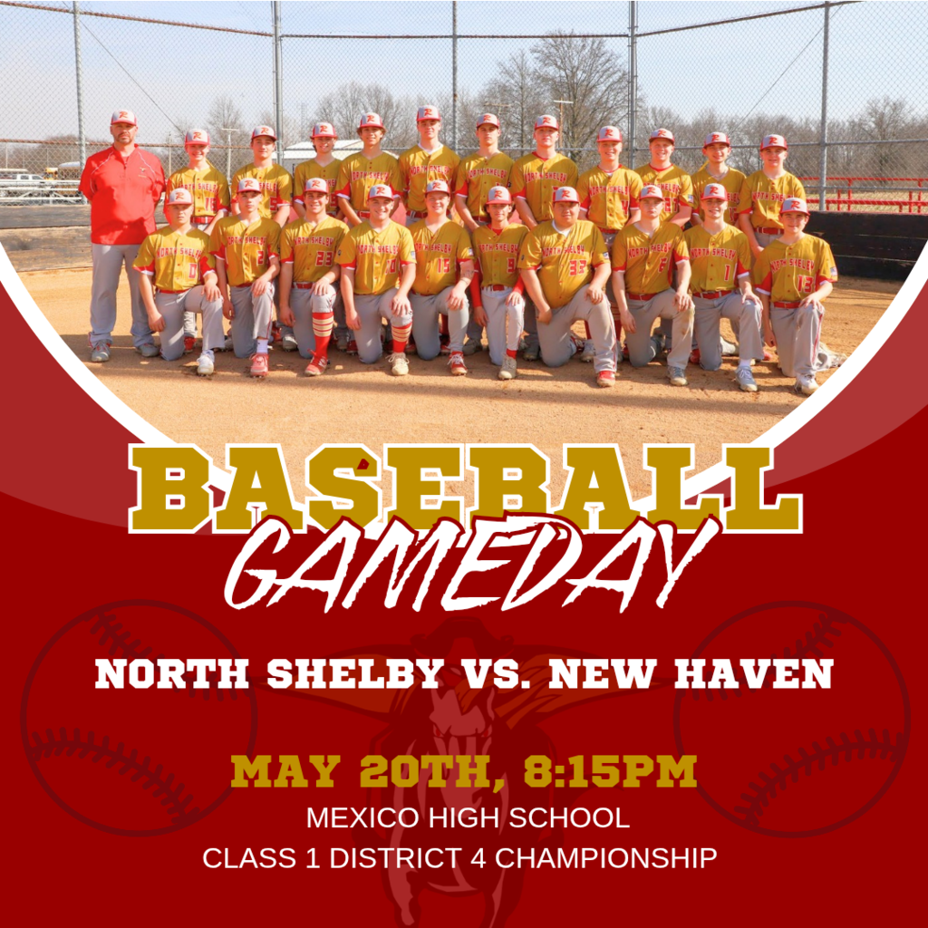 gameday