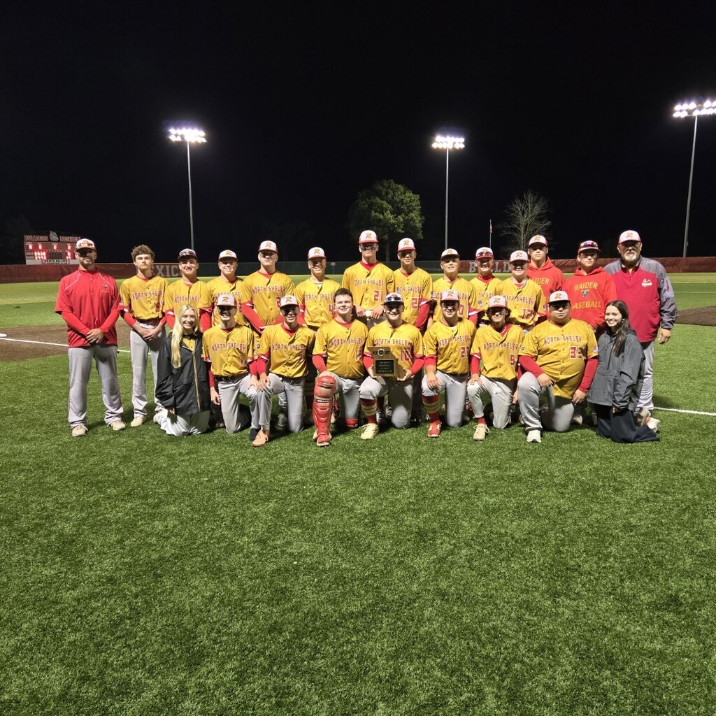 championship