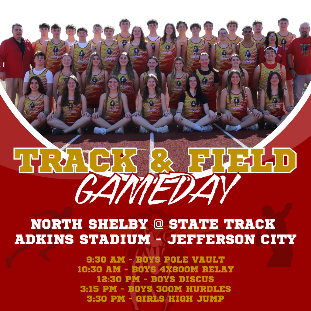 Gameday