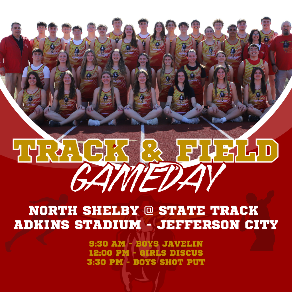Gameday