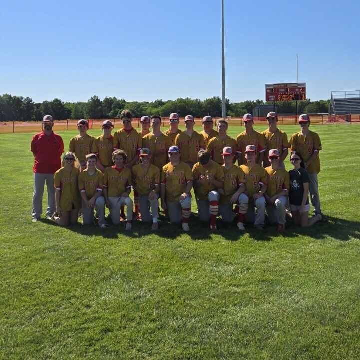 champs 