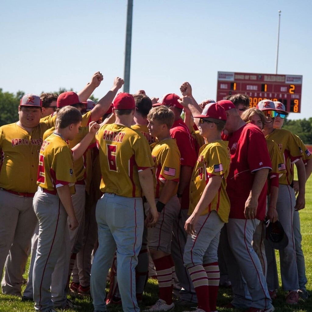 gameday 