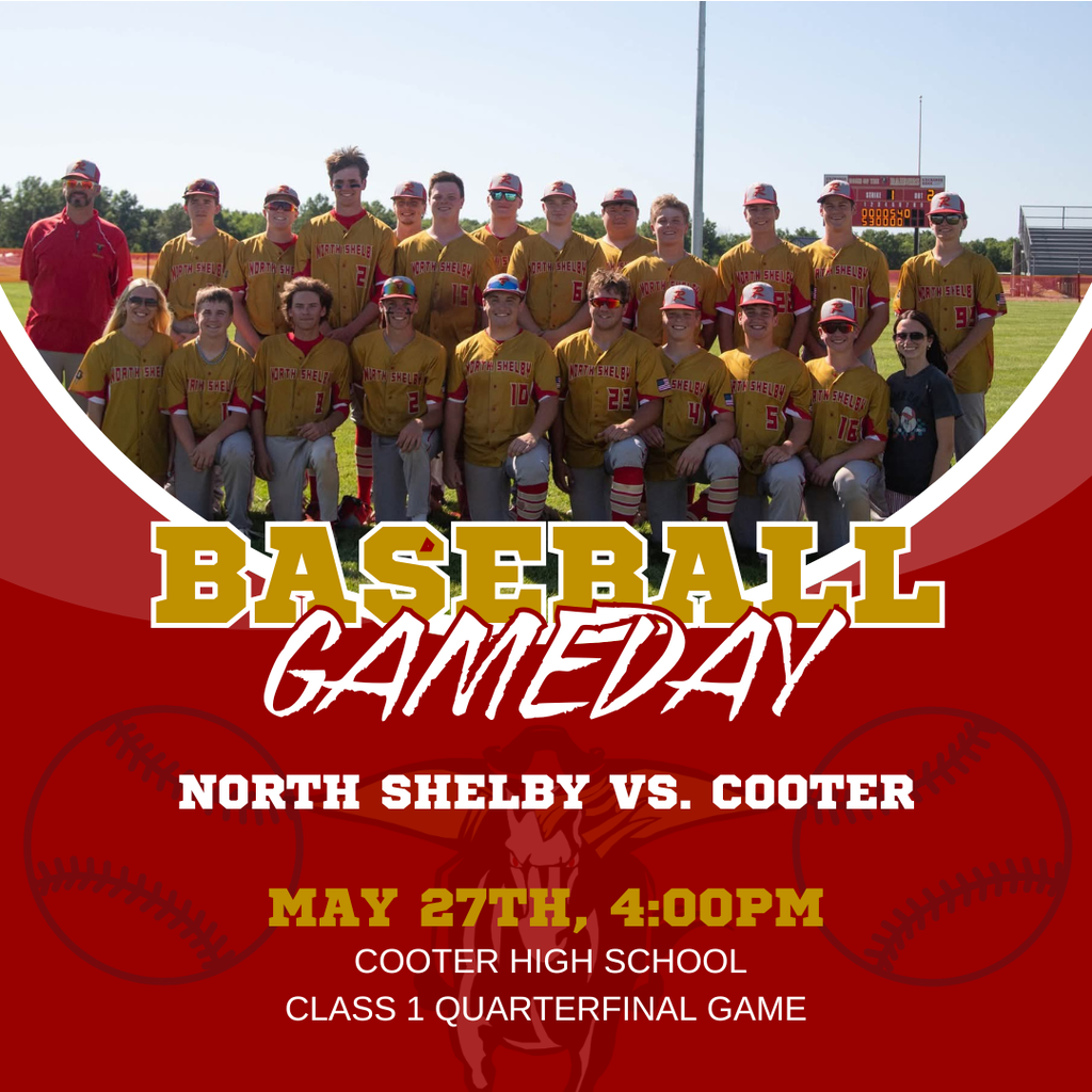 Gameday