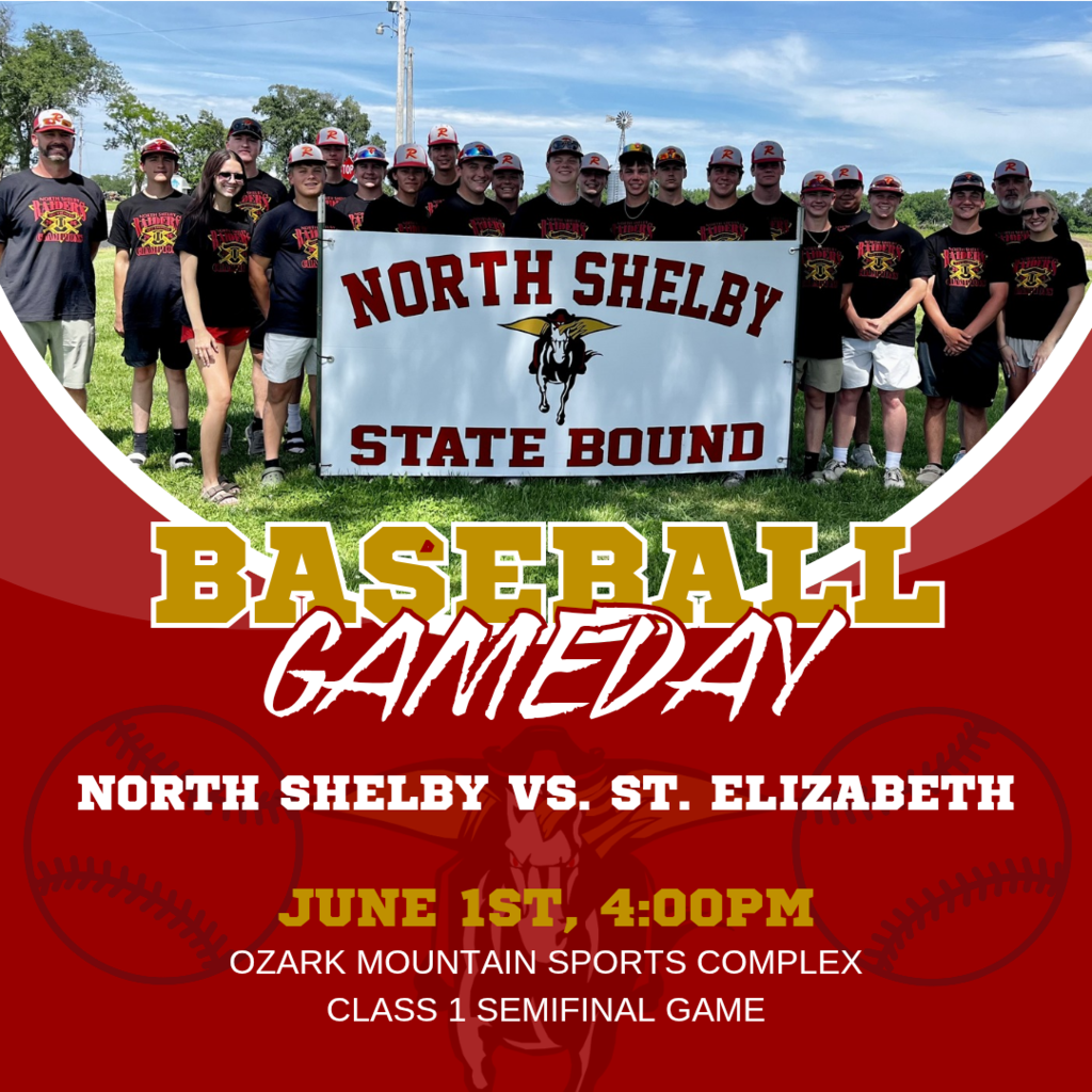 gameday 