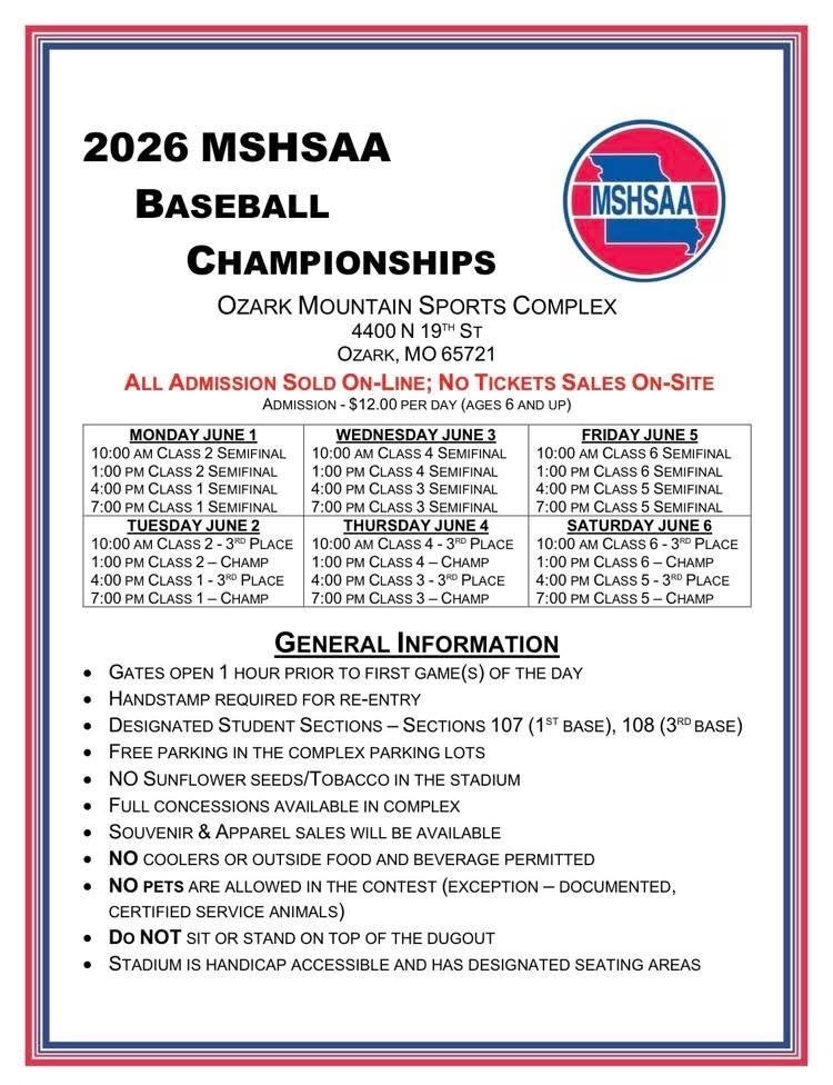 mshsaa