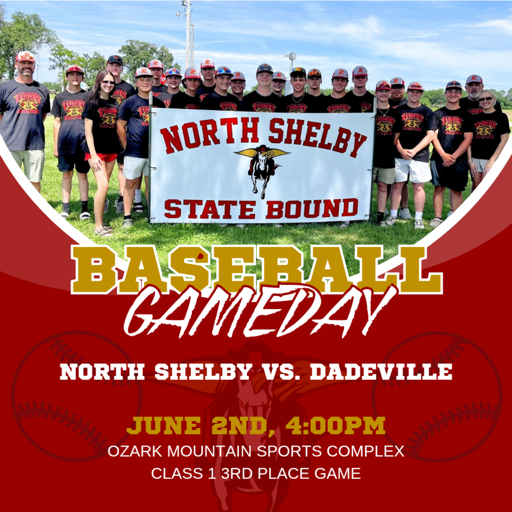 gameday 