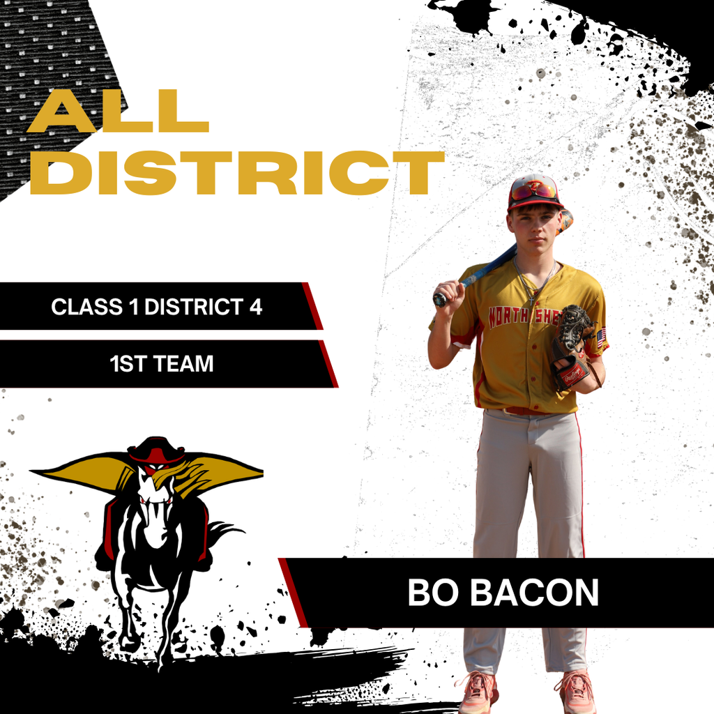 district