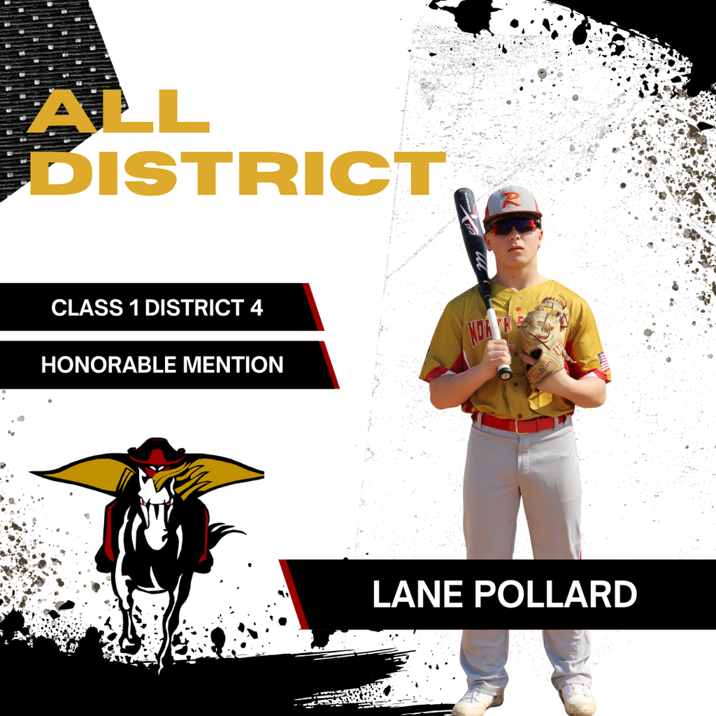 district