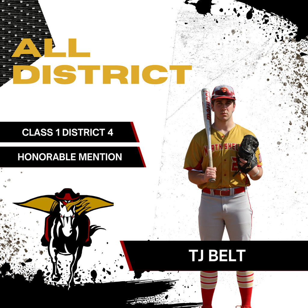 district