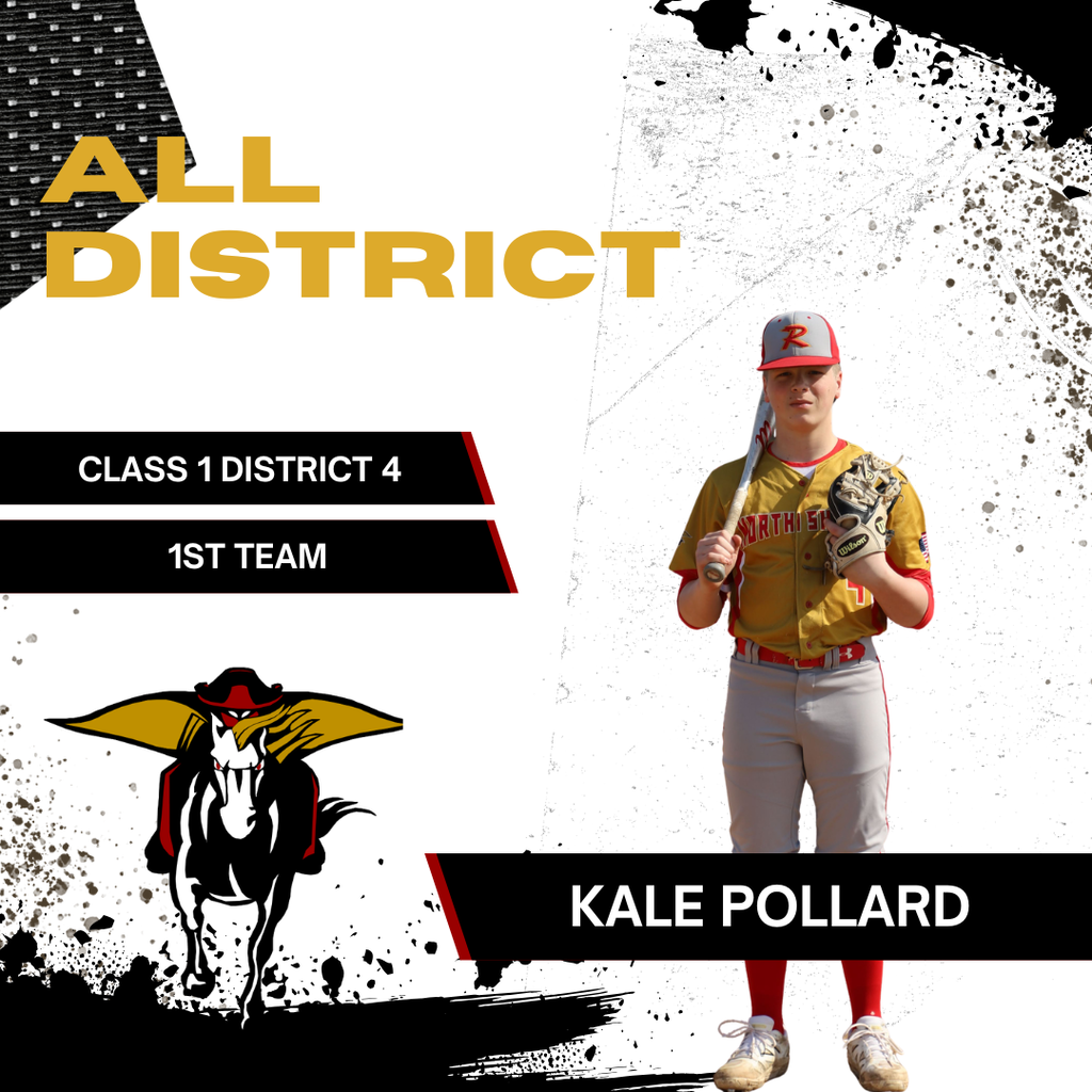 district