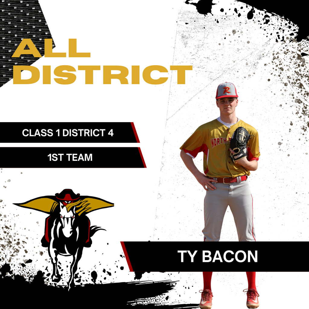 district