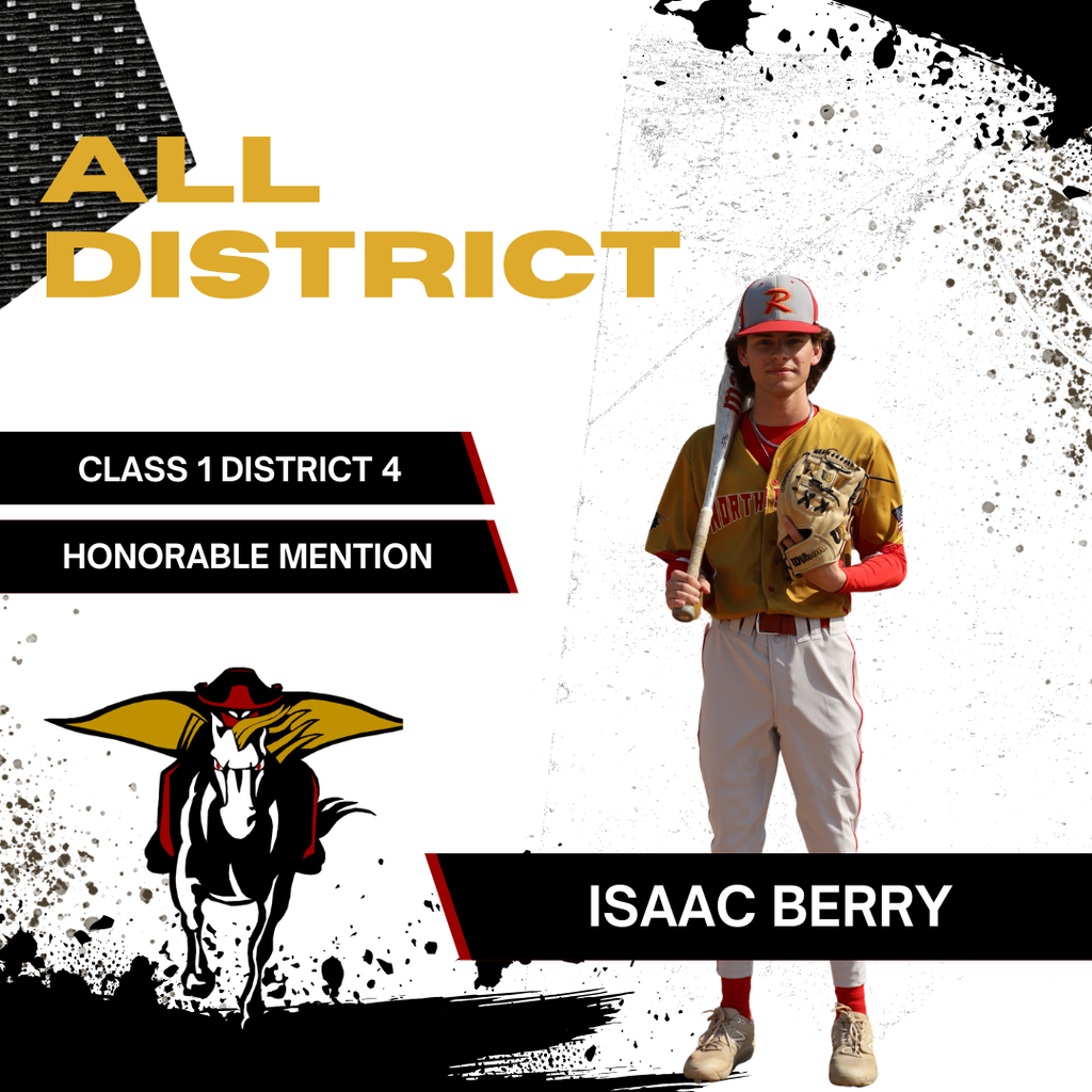 district