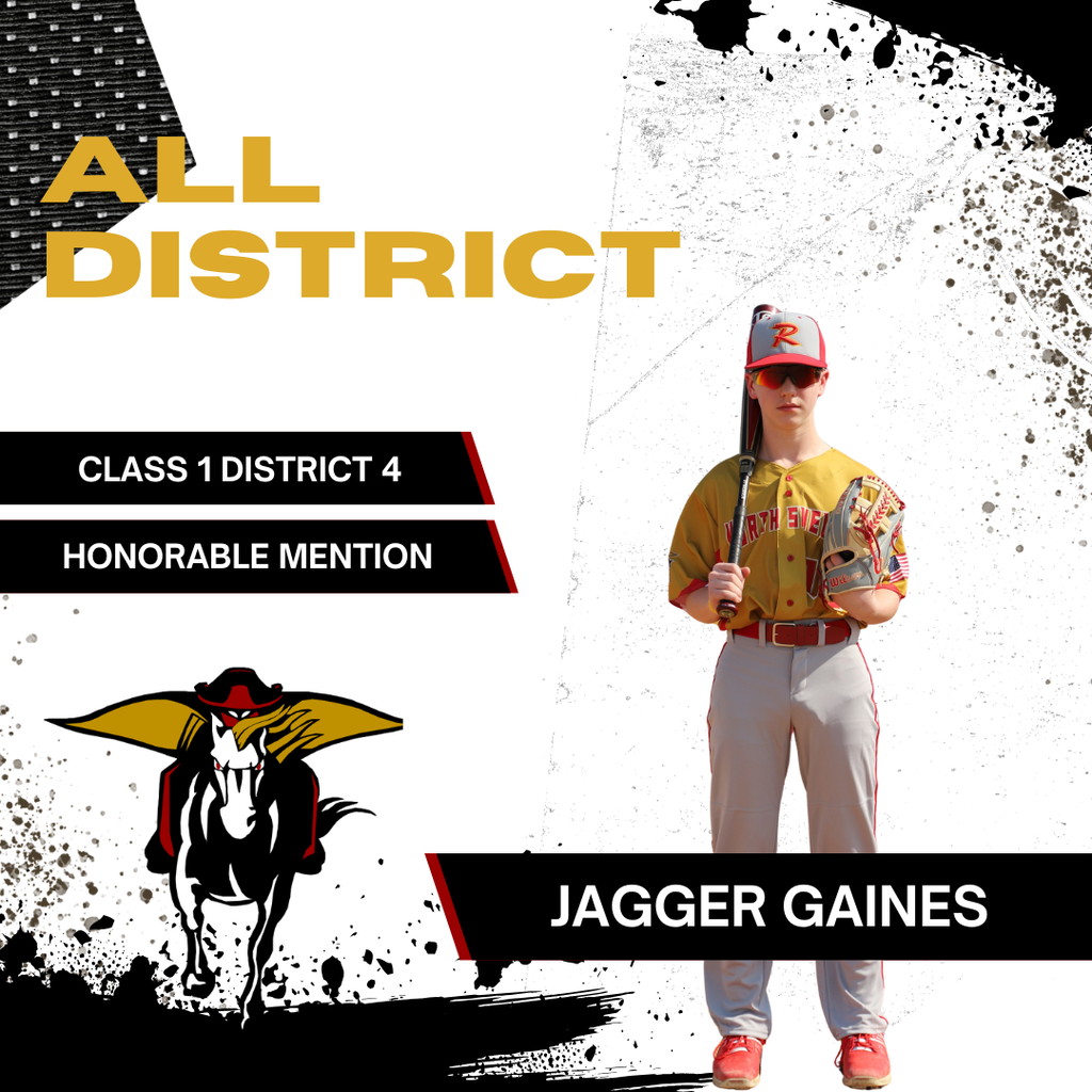 district