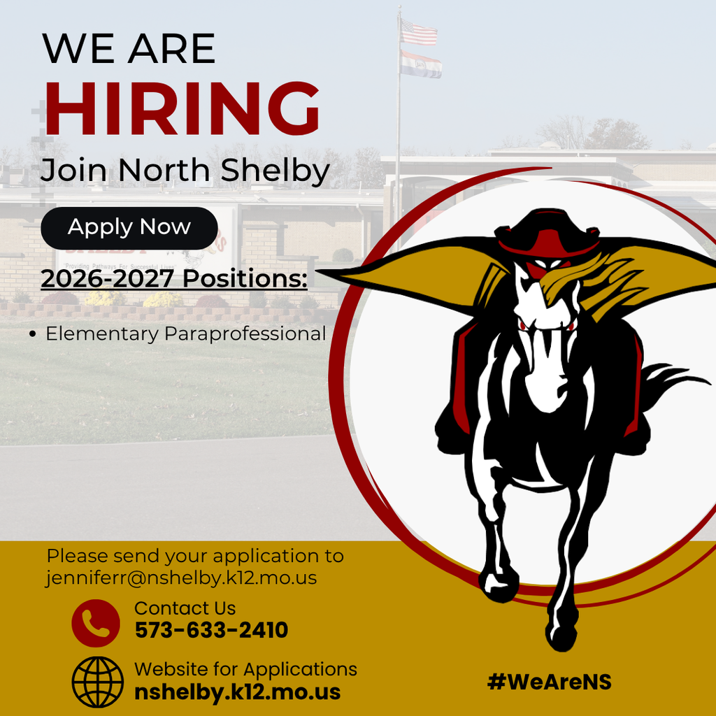 hiring