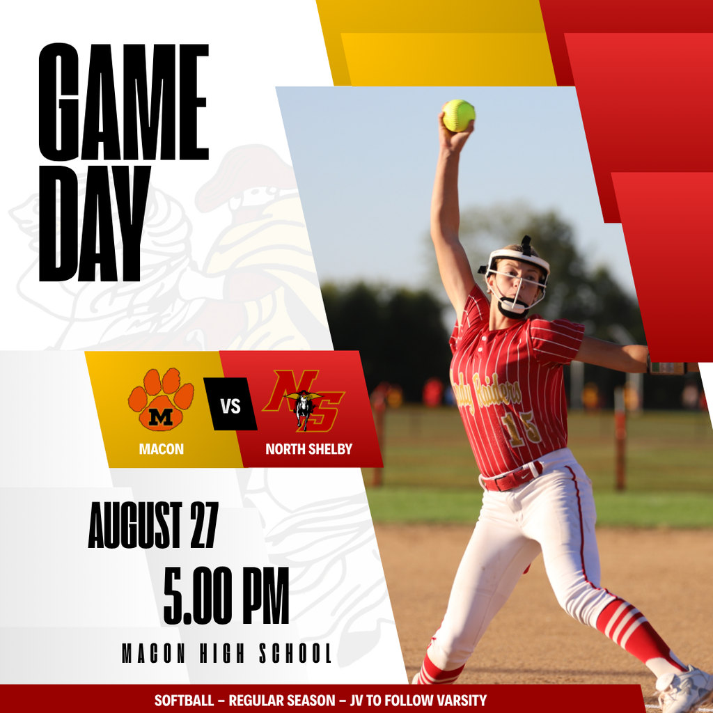 Gameday
