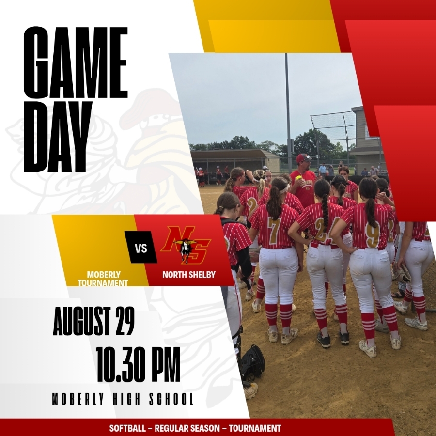 gameday 