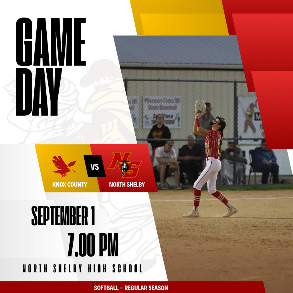 Gameday