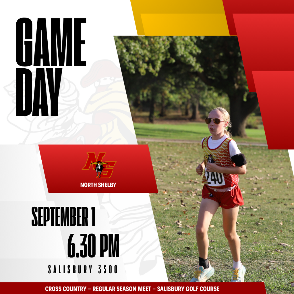 Gameday