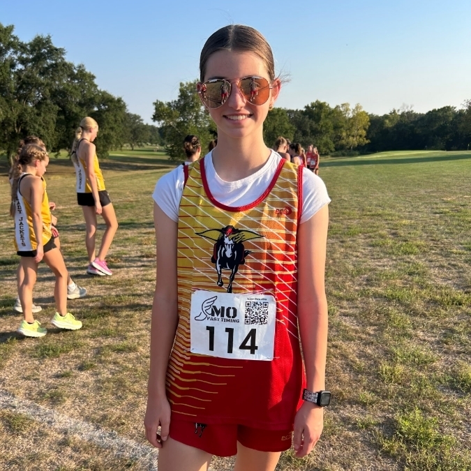 xc