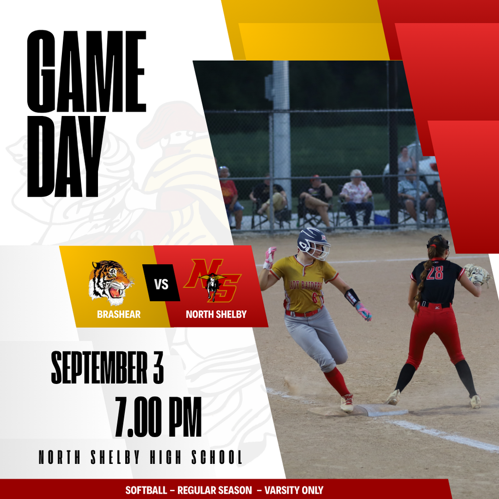 Gameday