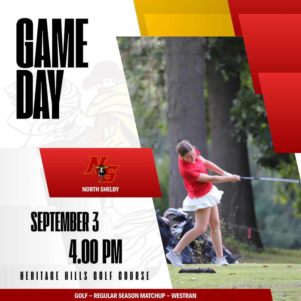 Gameday