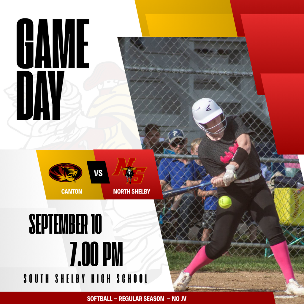 Gameday