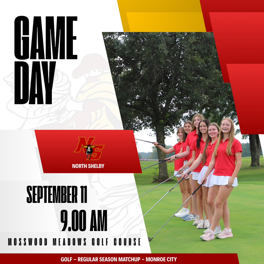 Gameday