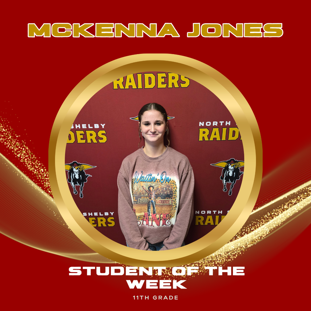 SOTW