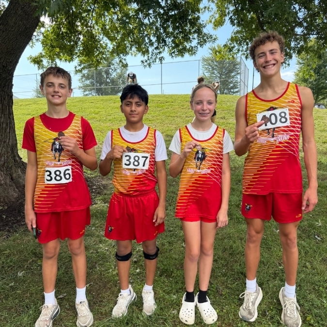 xc