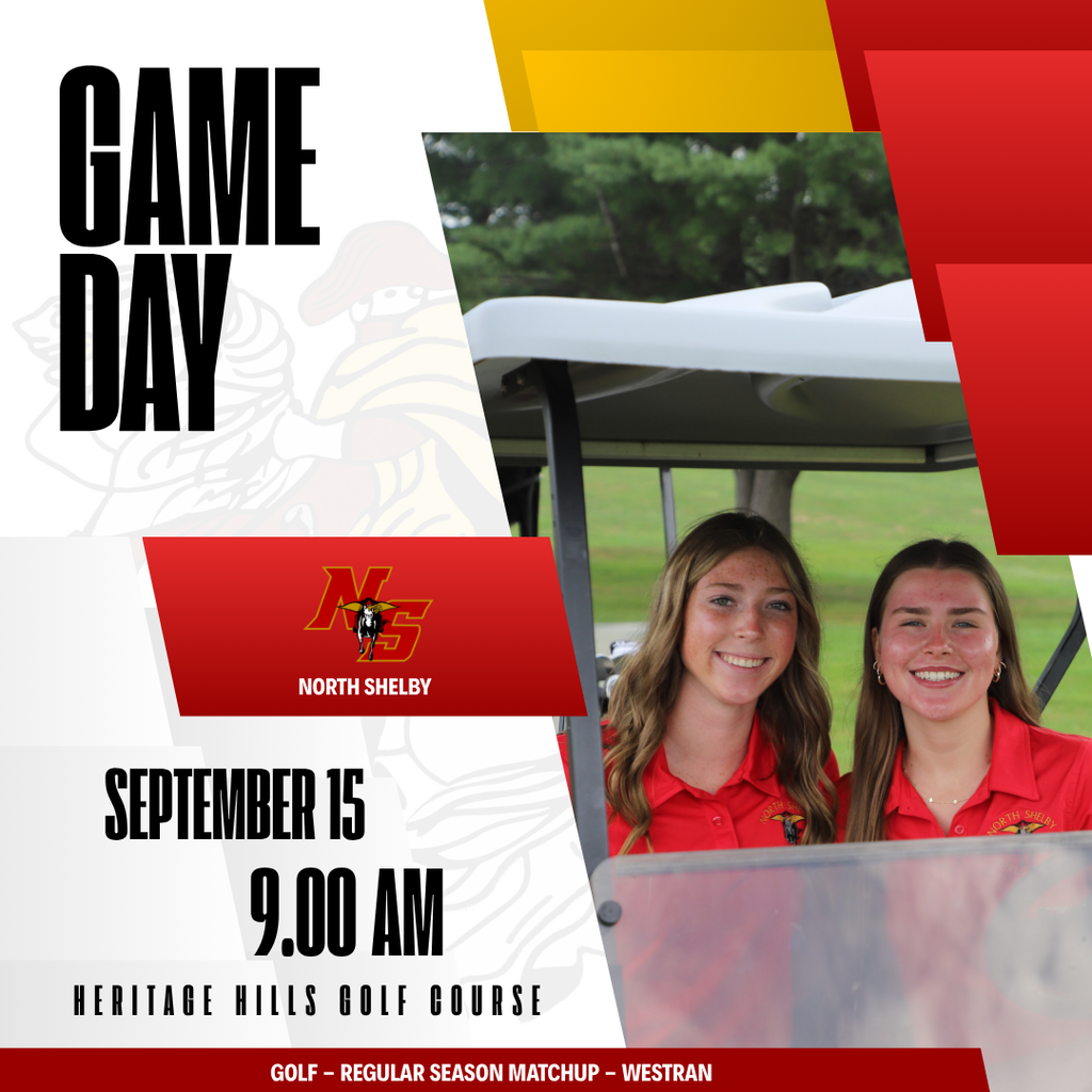 Gameday