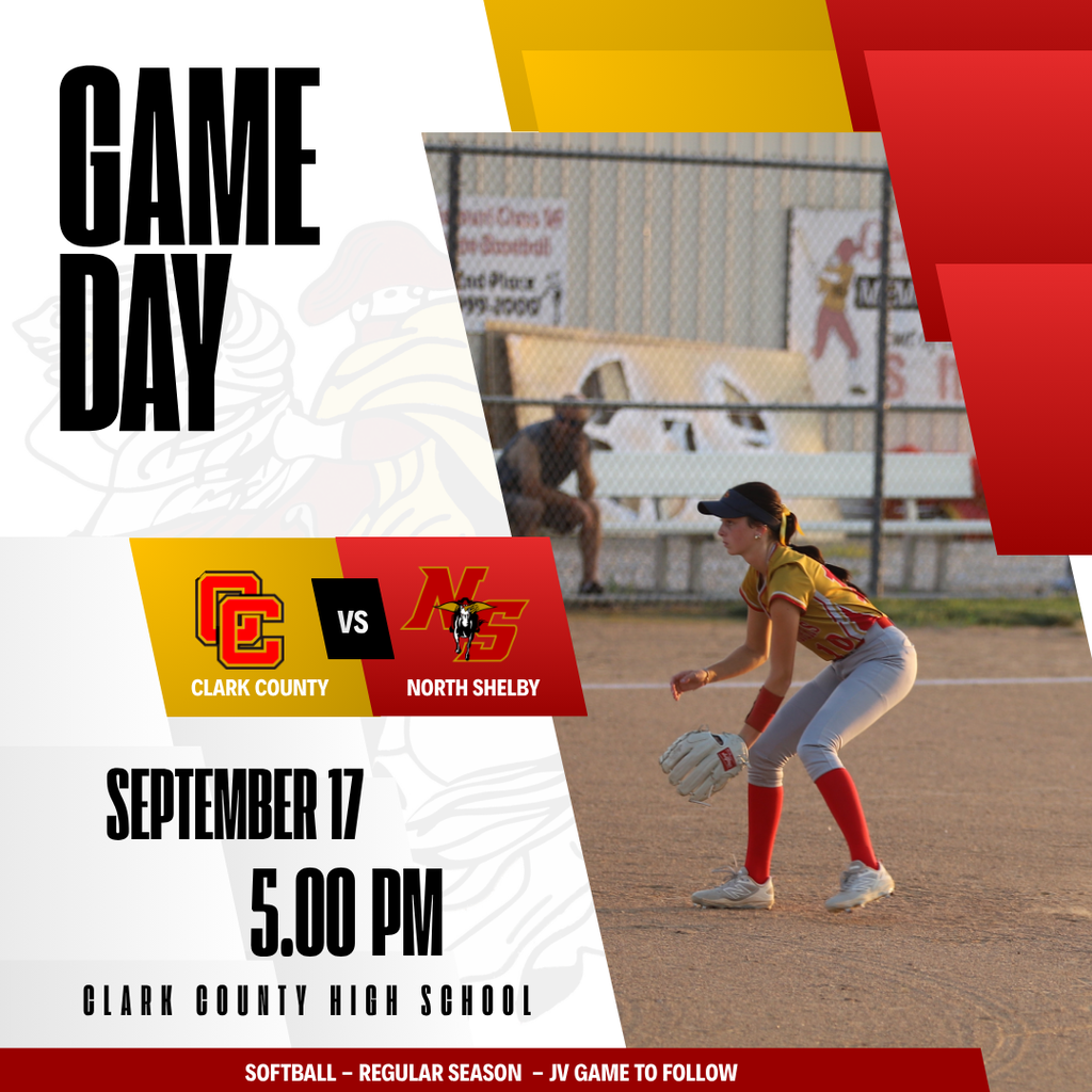 Gameday