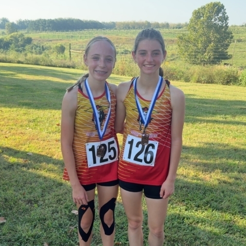 xc