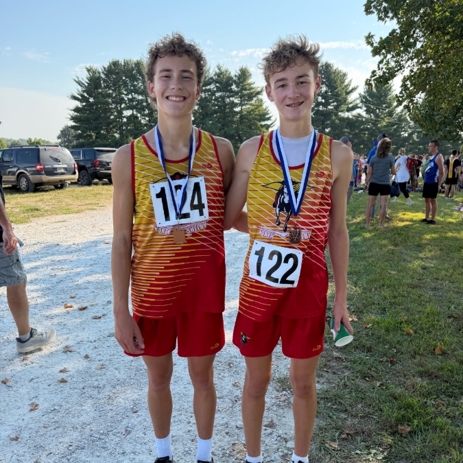 xc