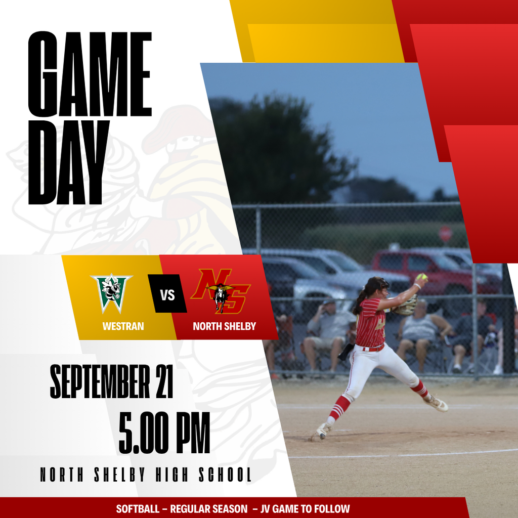 Gameday